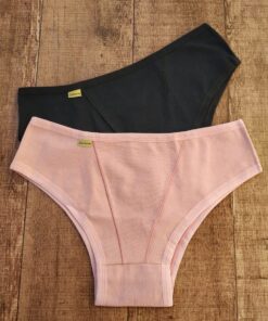 Tangão Cotton JADE