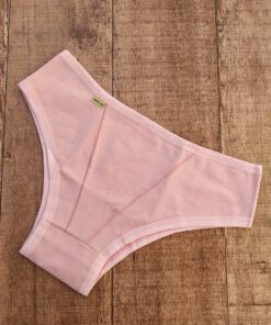 Tangao Cotton JADE romance 1