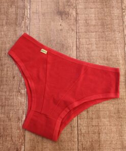 Tangao Cotton JADE rubi 1