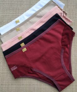 Tangao Cotton LUCY cores 2