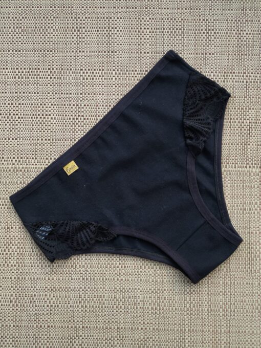 Tangão Cotton LUCY - Imagem 5