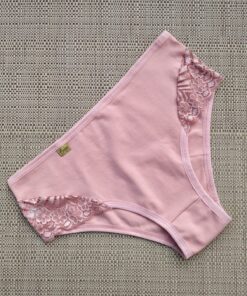 Tangao Cotton LUCY romance