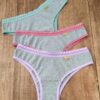 Tanga Conforto Ayme cores 4