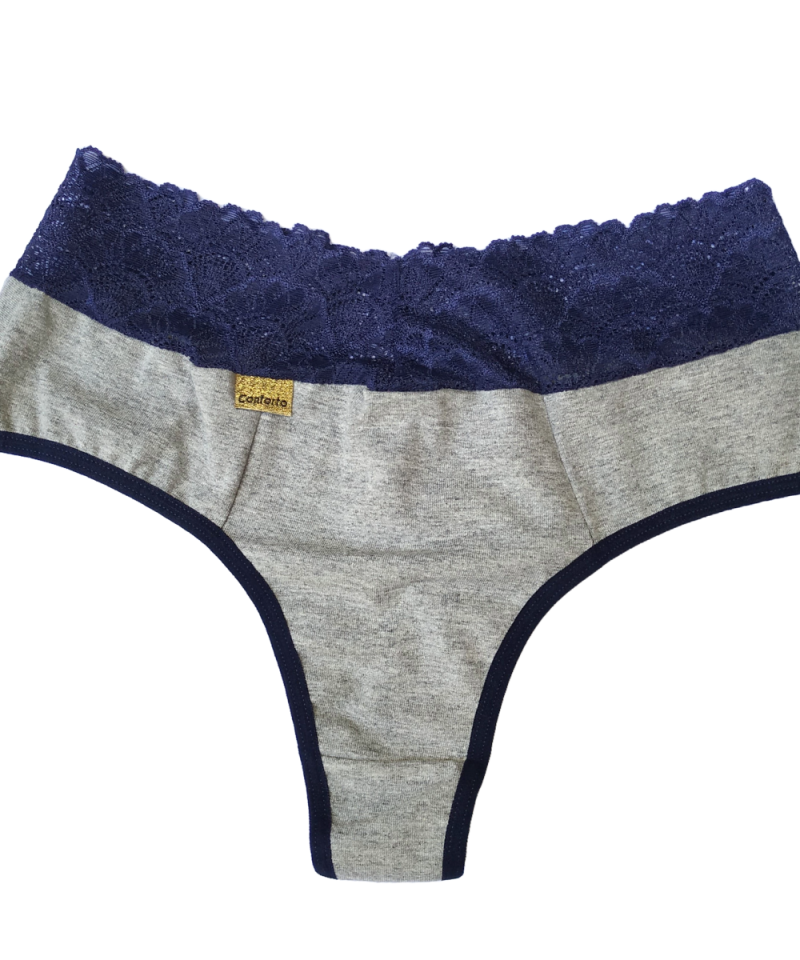 Calcinha Denise marinho