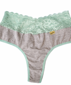Calcinha Denise - Teos, GG