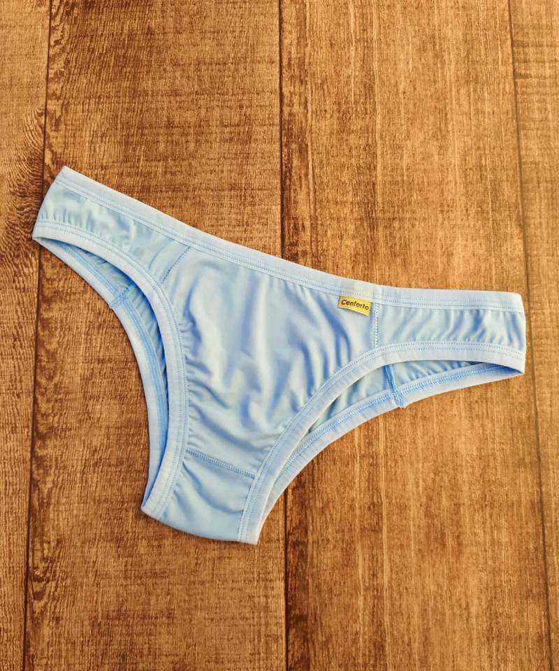 Calcinha Geisa 18 Calcinha Geisa frozen