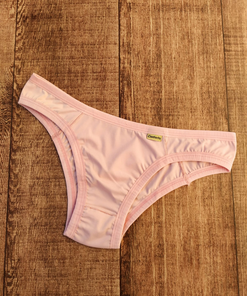 Calcinha Geisa 19 Calcinha Geisa romance