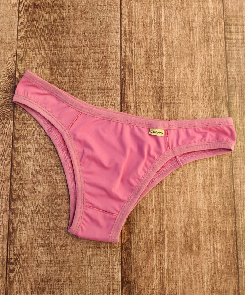 Calcinha Geisa 12 Calcinha Geisa sandia