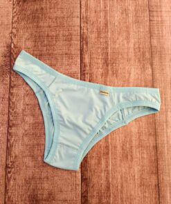 Calcinha Geisa - Teos, GG