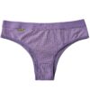 Calcinha Gisele lilas