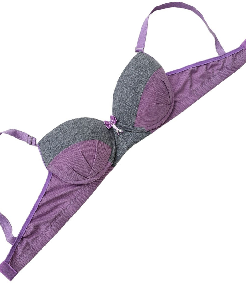 Sutia Plus Size Vera aberto