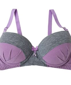 Sutiã Plus Size Vera