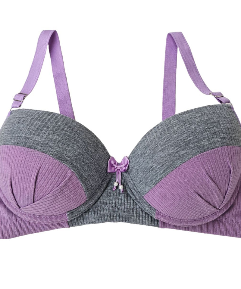 Sutiã Plus Size Vera