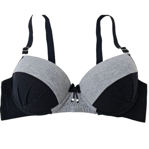 Sutiã Plus Size Vera - Imagem 6