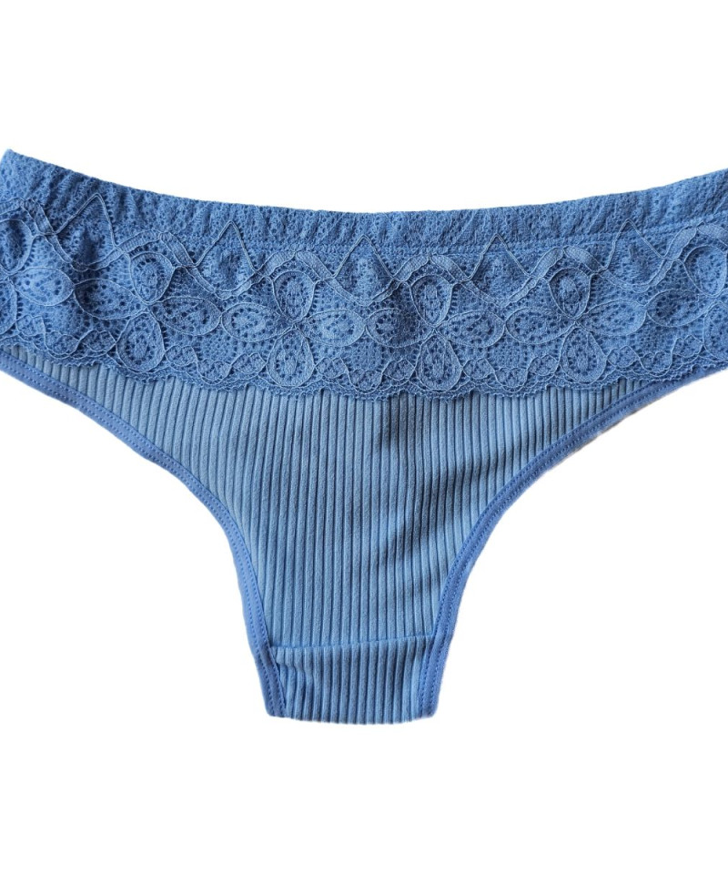 Calcinha Kendra 18 Calcinha Kendra frozen