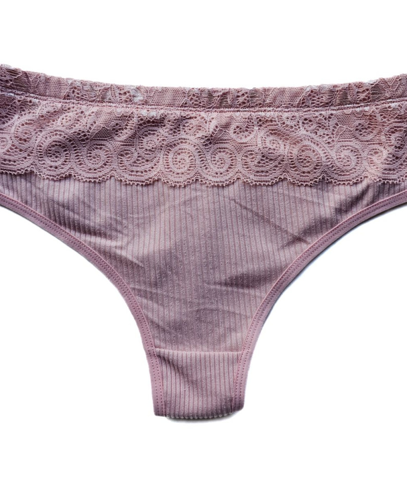 Calcinha Kendra 17 Calcinha Kendra romance