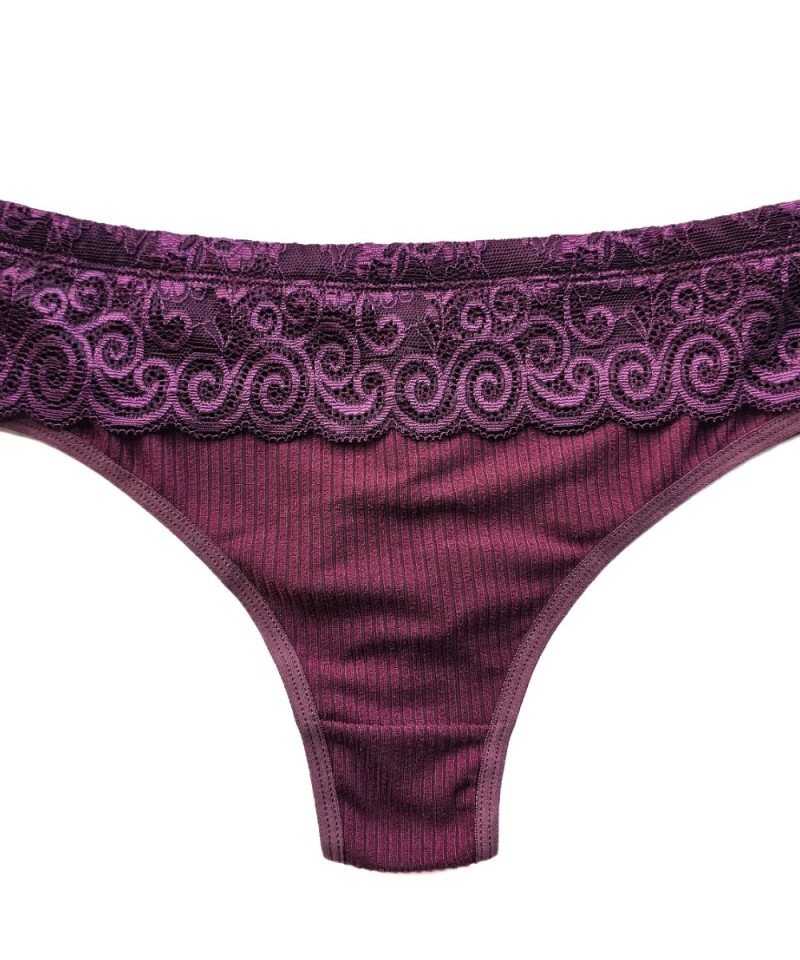 Calcinha Kendra 15 Calcinha Kendra rubro 1