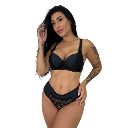 Conjunto Giovana - Imagem 7