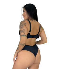 Conjunto Giovana sandia costas