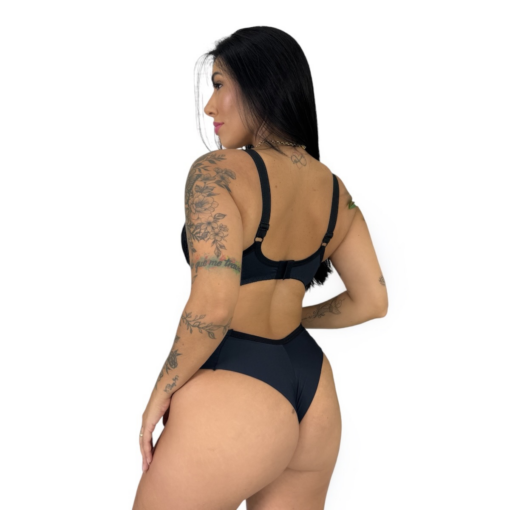 Conjunto Giovana - Imagem 8
