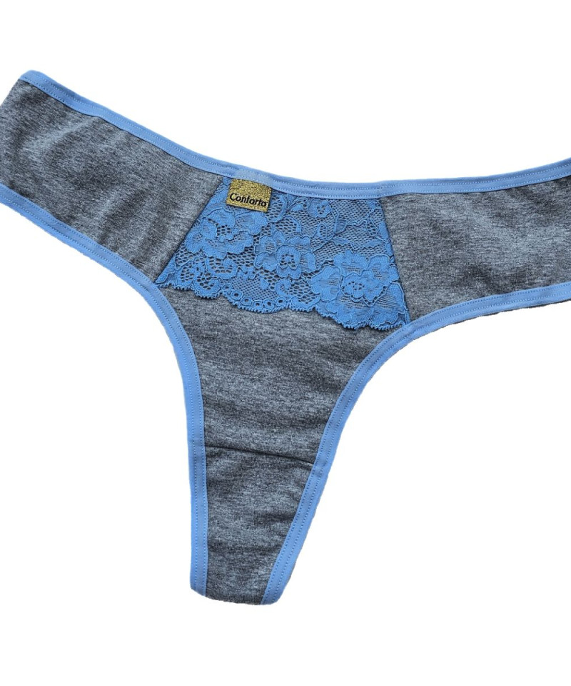 Calcinha Ursula 13 Calcinha Angelina frozen