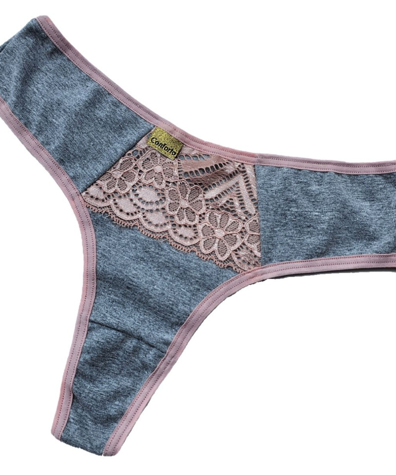 Calcinha Ursula 15 Calcinha Angelina romance