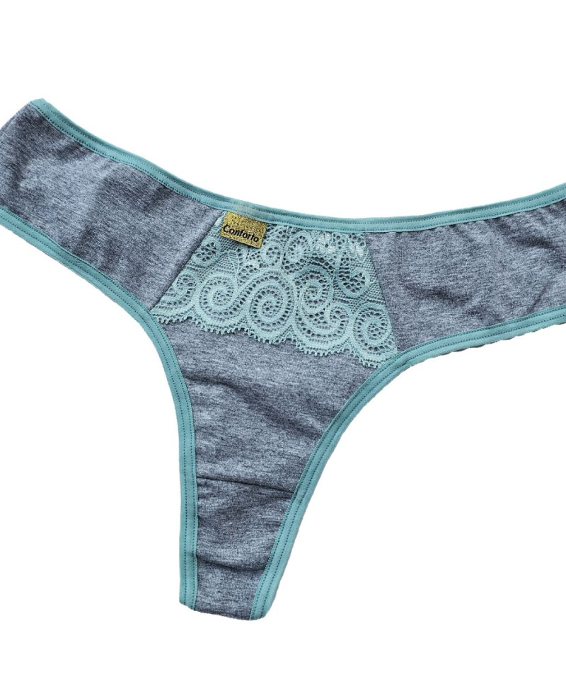 Calcinha Ursula 16 Calcinha Angelina teos