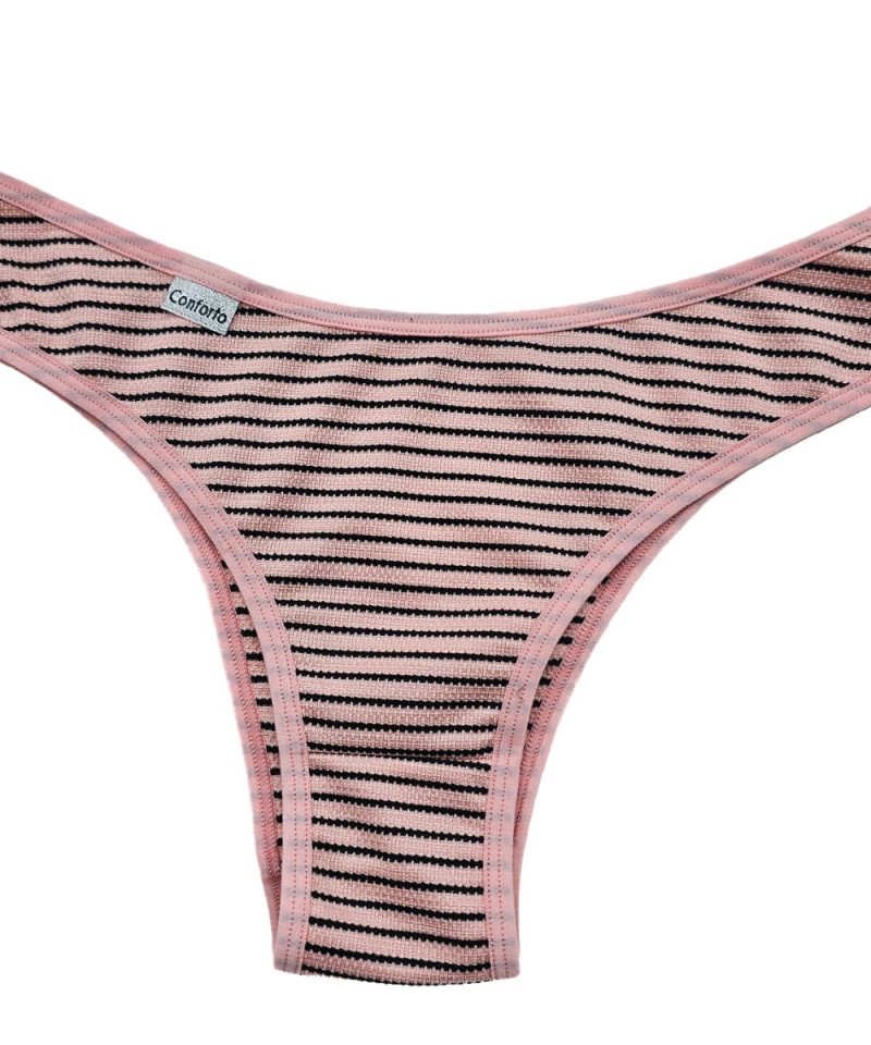 Calcinha Carolina 16 Calcinha Carolina romance