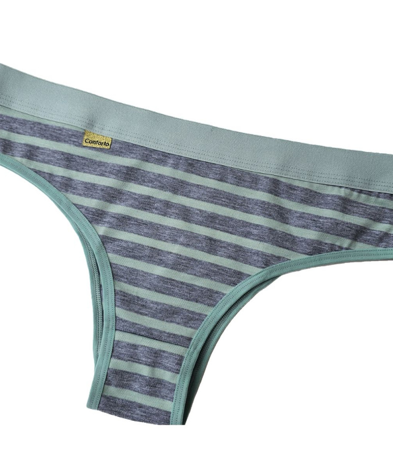 Calcinha Mirian teos