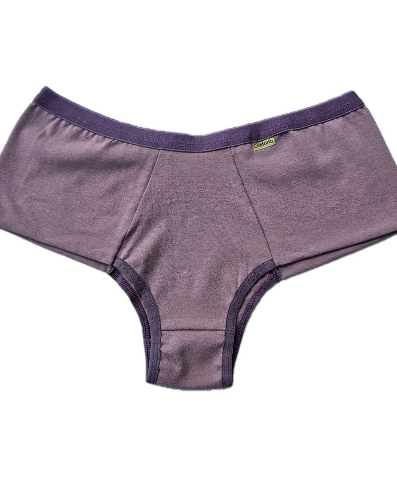 Calcinha Valentina - Satim, GG