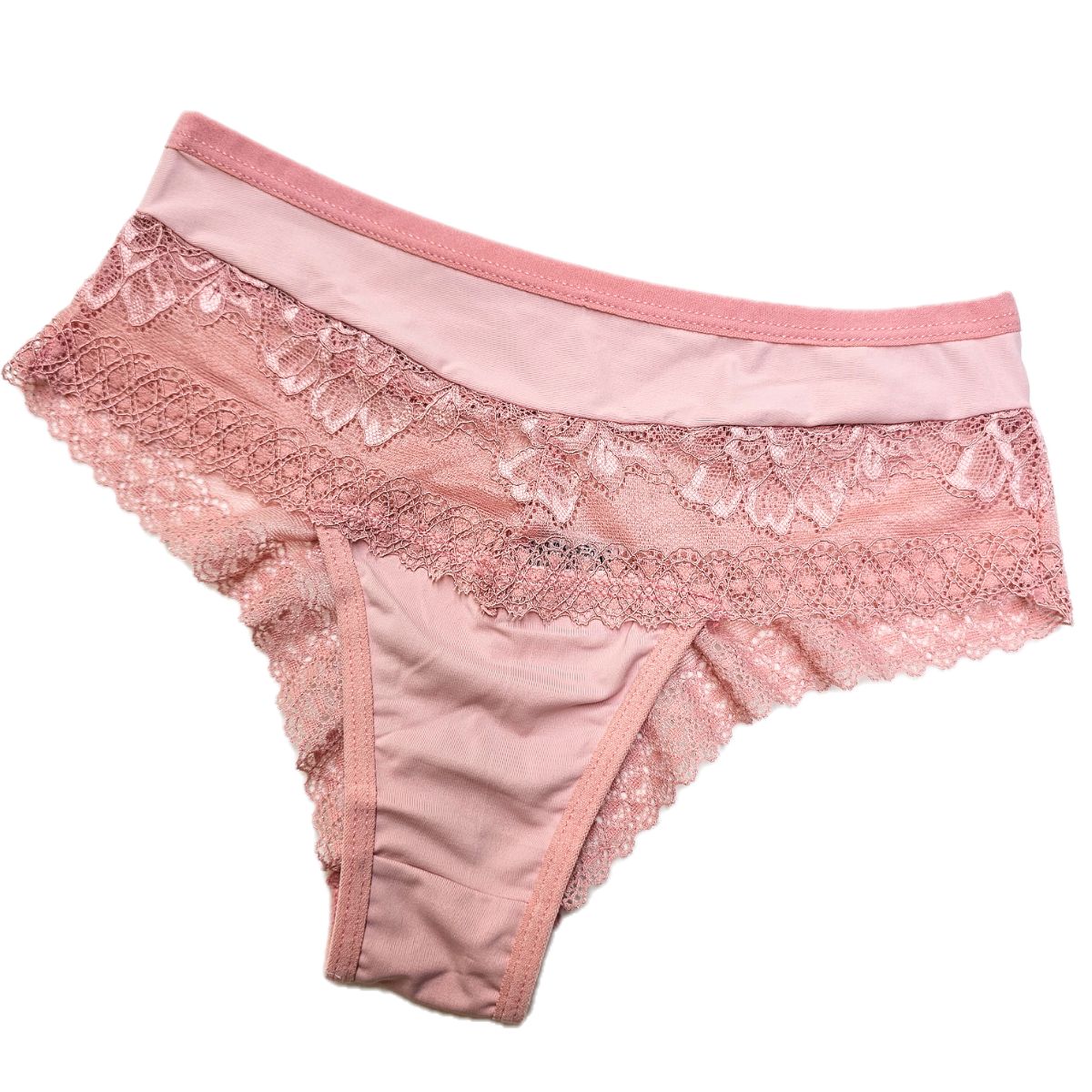 Calcinha Kamila - Romance, M