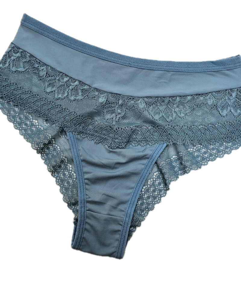 Calcinha Kamila - San Remo, GG