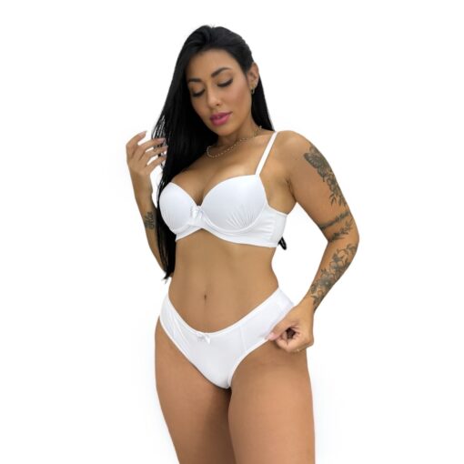 Conjunto Ayla - Imagem 3
