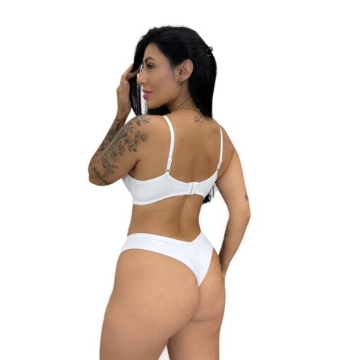 Conjunto Ayla - Imagem 4