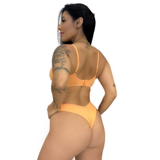 Conjunto Ayla - Imagem 2