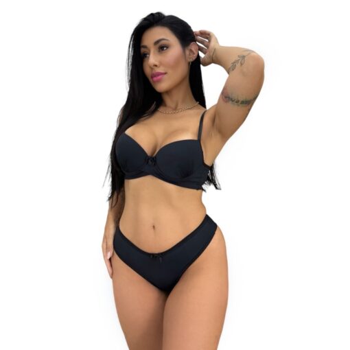 Conjunto Ayla - Imagem 7