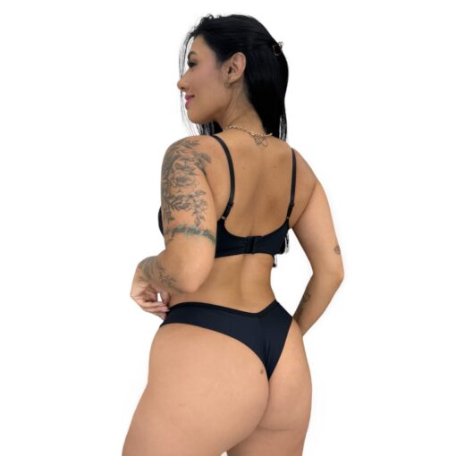 Conjunto Ayla - Imagem 8