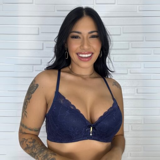 Sutiã Poderosa - Imagem 3