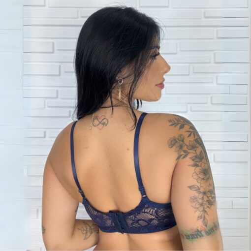Sutiã Poderosa - Imagem 4