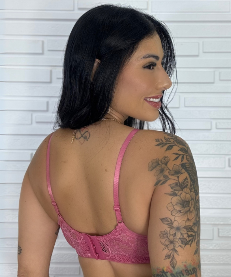 Sutia Poderosa sancia costa