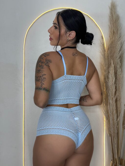 Conjunto Espera Marido - Imagem 4