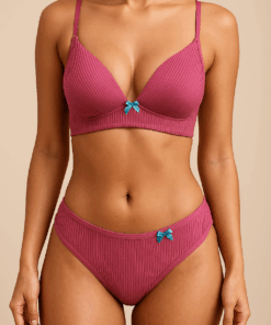20250715 1559 Lingerie Rosa Detalhada remix 01k07q6dvrf8ytdrv6xchwc2fy