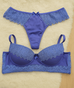 Conjunto Bella azulejo