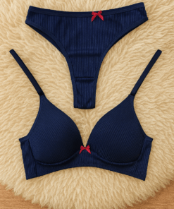 Conjunto Dalia marinho tapete
