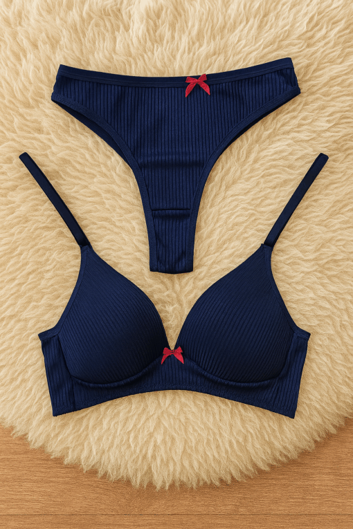 Conjunto Dalila - Imagem 7