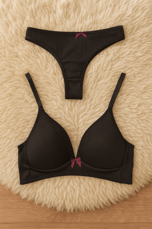 Conjunto Dalila - Imagem 9