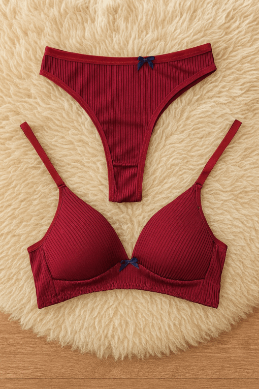 Conjunto Dalila - Imagem 8