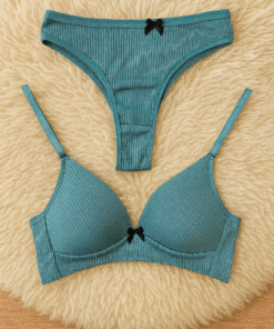 Conjunto Dalia san remo tapete