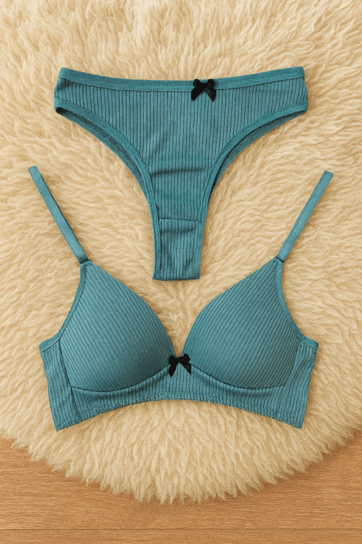 Conjunto Dalila - Imagem 5
