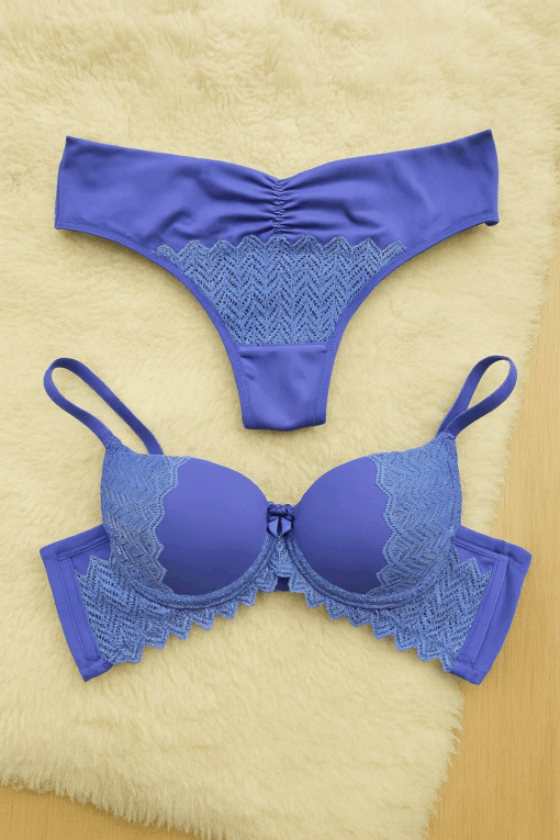 Conjunto Luara - Imagem 11
